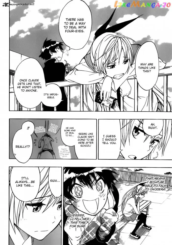 Nisekoi Chapter 6 image 07_optimized